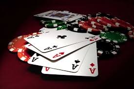 amd 65 Sportsbook